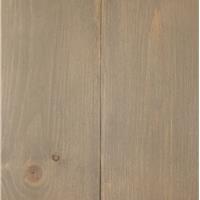 Standard Colours online bestellen